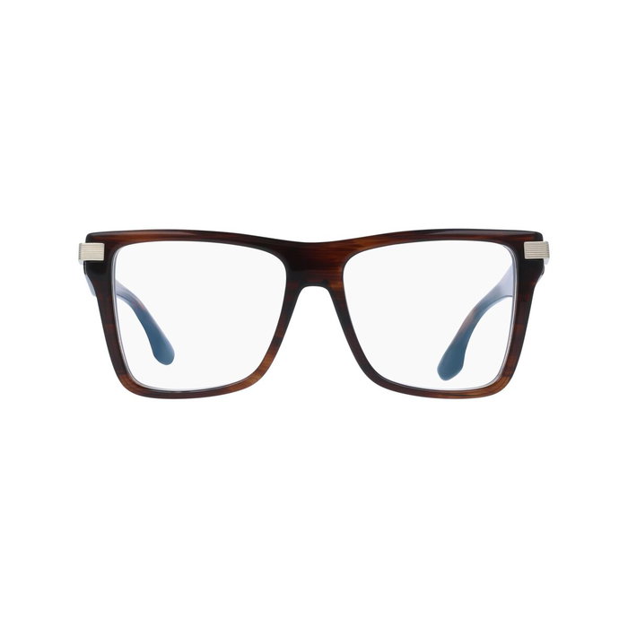 Montura de Gafas Mujer Victoria Beckham VB2677-5315227
