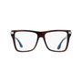 Montura de Gafas Mujer Victoria Beckham VB2677-5315227