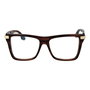 Montura de Gafas Mujer Victoria Beckham VB2677-5315227