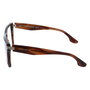 Montura de Gafas Mujer Victoria Beckham VB2677-5315227