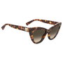 Gafas de Sol Mujer Moschino MOS122S05L9K ø 54 mm