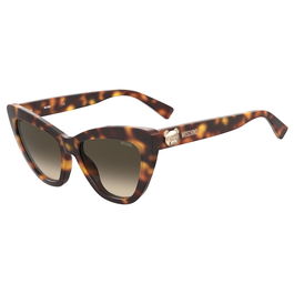 Gafas de Sol Mujer Moschino MOS122S05L9K ø 54 mm