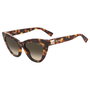 Gafas de Sol Mujer Moschino MOS122S05L9K ø 54 mm