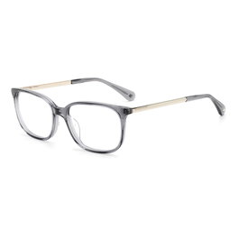 Montura de Gafas Mujer Kate Spade NATALIAKB7F21 Ø 52 mm