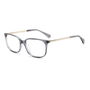 Montura de Gafas Mujer Kate Spade NATALIAKB7F21 Ø 52 mm