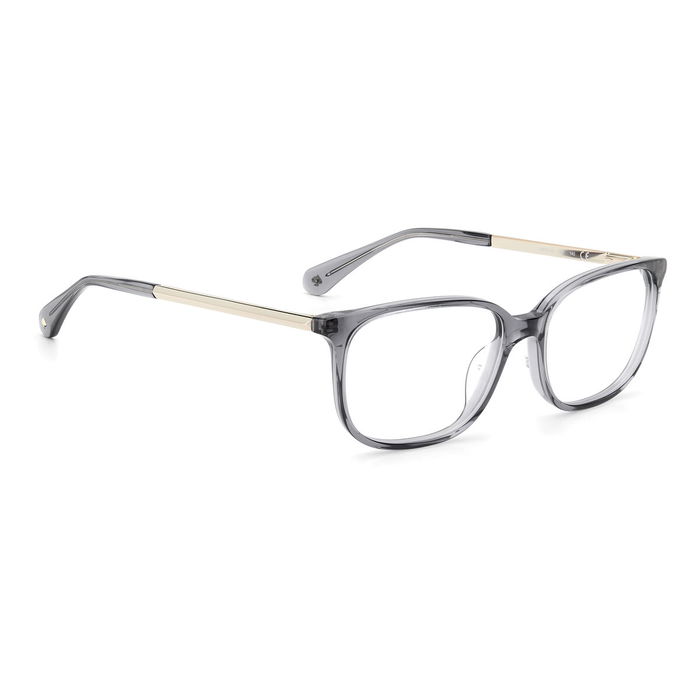 Montura de Gafas Mujer Kate Spade NATALIAKB7F21 Ø 52 mm