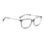Montura de Gafas Mujer Kate Spade NATALIAKB7F21 Ø 52 mm