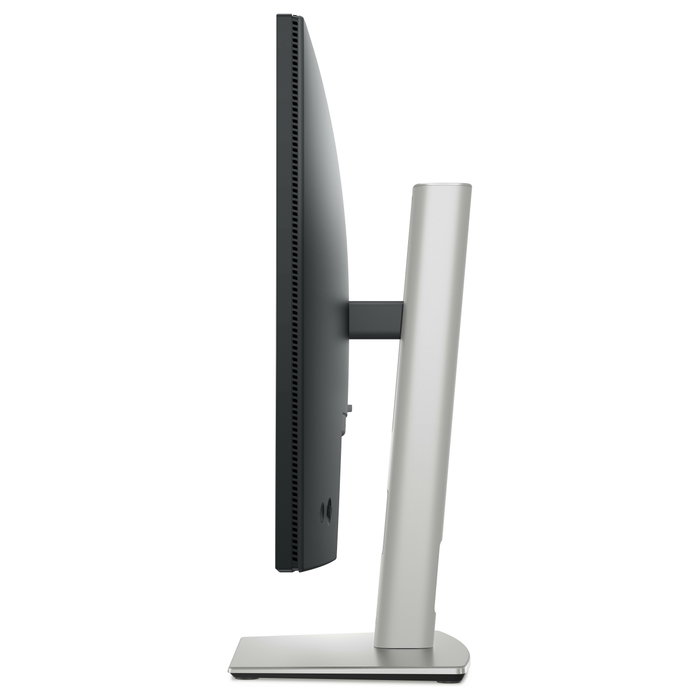 Dell P2425 Monitor WUXGA de 24 pulgadas IPS 100 Hz Negro Dell P2425 Monitor WUXGA de 24 pulgadas IPS 100 Hz Negro