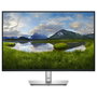 Dell P2425 Monitor WUXGA de 24 pulgadas IPS 100 Hz Negro
