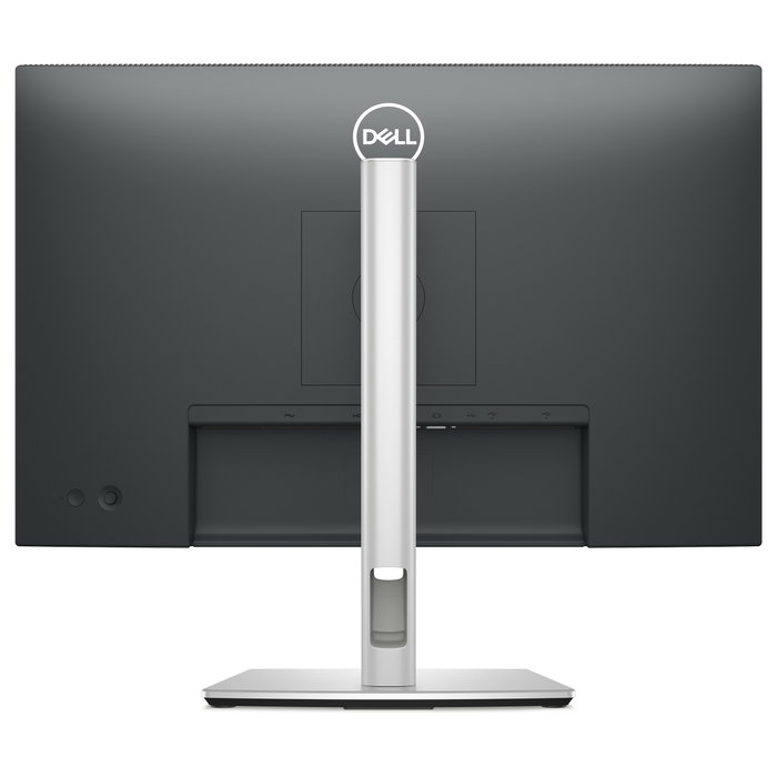 Dell P2425 Monitor WUXGA de 24 pulgadas IPS 100 Hz Negro Dell P2425 Monitor WUXGA de 24 pulgadas IPS 100 Hz Negro