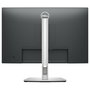 Dell P2425 Monitor WUXGA de 24 pulgadas IPS 100 Hz Negro