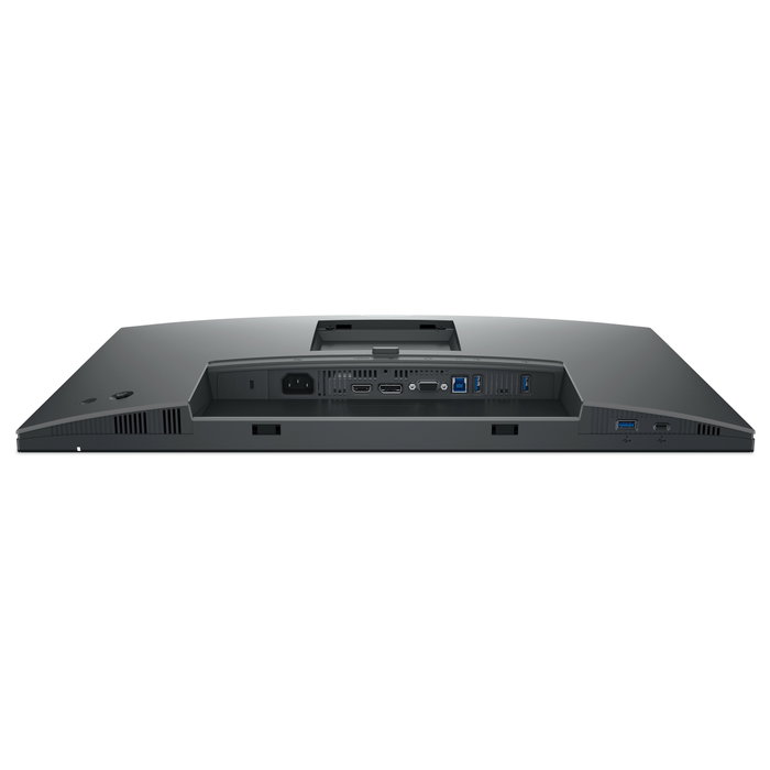 Dell P2425 Monitor WUXGA de 24 pulgadas IPS 100 Hz Negro Dell P2425 Monitor WUXGA de 24 pulgadas IPS 100 Hz Negro