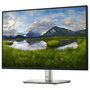 Dell P2425 Monitor WUXGA de 24 pulgadas IPS 100 Hz Negro