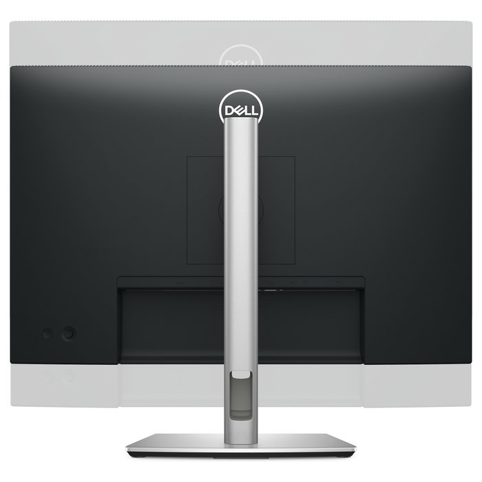 Dell P2425 Monitor WUXGA de 24 pulgadas IPS 100 Hz Negro Dell P2425 Monitor WUXGA de 24 pulgadas IPS 100 Hz Negro
