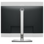 Dell P2425 Monitor WUXGA de 24 pulgadas IPS 100 Hz Negro