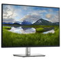 Dell P2425 Monitor WUXGA de 24 pulgadas IPS 100 Hz Negro