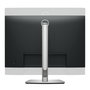 Dell P2425 Monitor WUXGA 1920 x 1200 IPS 24 pulgadas Black