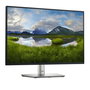 Dell P2425 Monitor WUXGA 1920 x 1200 IPS 24 pulgadas Black