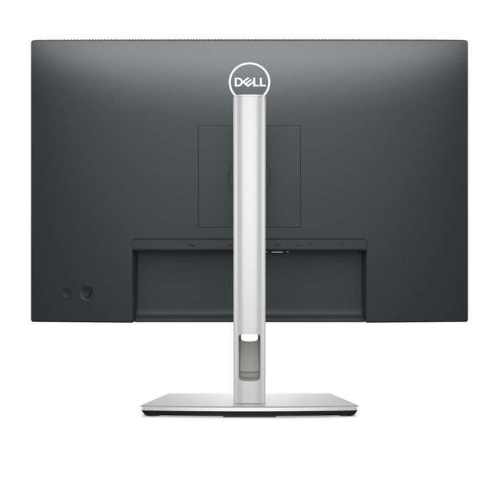 Dell P2425 Monitor WUXGA 1920 x 1200 IPS 24 pulgadas Black