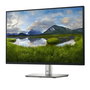 Dell P2425 Monitor WUXGA 1920 x 1200 IPS 24 pulgadas Black