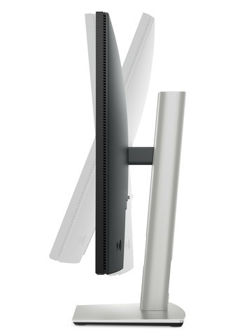 Dell P2425 Monitor WUXGA de 24 pulgadas IPS 100 Hz Negro Dell P2425 Monitor WUXGA de 24 pulgadas IPS 100 Hz Negro