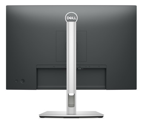 Dell P2425 Monitor WUXGA de 24 pulgadas IPS 100 Hz Negro Dell P2425 Monitor WUXGA de 24 pulgadas IPS 100 Hz Negro