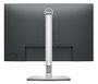 Dell P2425 Monitor WUXGA de 24 pulgadas IPS 100 Hz Negro