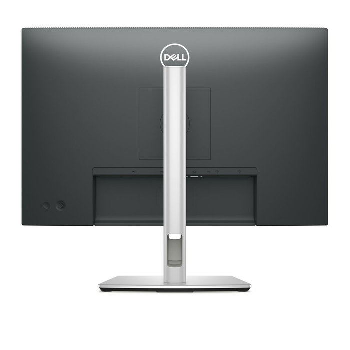 Dell P2425 Monitor WUXGA de 24 pulgadas IPS 100 Hz Negro Dell P2425 Monitor WUXGA de 24 pulgadas IPS 100 Hz Negro