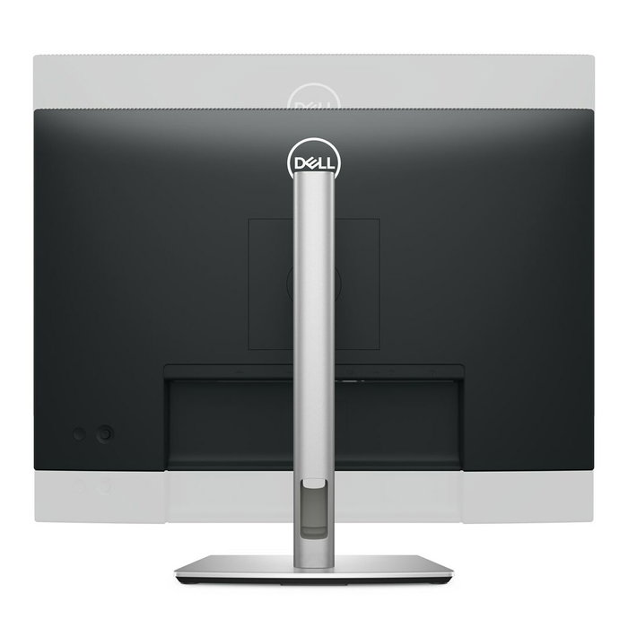 Dell P2425 Monitor WUXGA de 24 pulgadas IPS 100 Hz Negro Dell P2425 Monitor WUXGA de 24 pulgadas IPS 100 Hz Negro