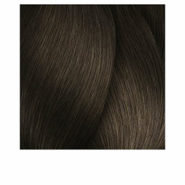 L'Oréal Professionnel Paris MAJIREL Ionène G Coloración Crema 6.8 Rubio Oscuro Moca