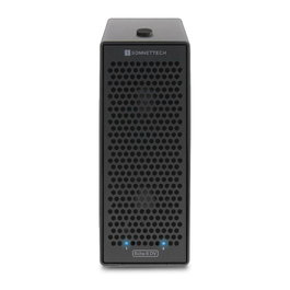 Sonnet Echo II DV Tarjeta PCIe Thunderbolt 5 de dos ranuras para escritorio