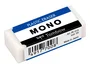 Tombow Goma de borrar Mono PVC tamaño XS