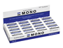 Tombow Goma de borrar Mono PVC tamaño XS