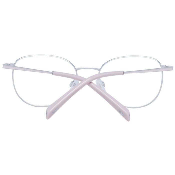 Montura de Gafas Mujer Maje MJ3004 50881