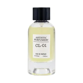 Armaf Artistic Perfumery CL-01 Eau de Parfum 100 ml Spray