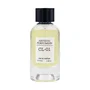 Armaf Artistic Perfumery CL-01 Eau de Parfum 100 ml Spray