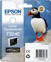 Epson T3240 Gloss Optimizer para SureColor SC-P400, 14 ml