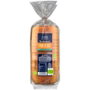 Sottolestelle Pan Molde Proteico 400 gr BIO