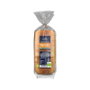 Sottolestelle Pan Molde Proteico 400 gr BIO
