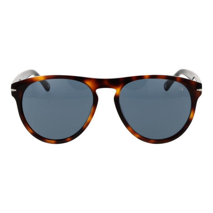Gafas de Sol Unisex Botaniq MOD. BIS-7019 55192 Gafas de Sol Unisex Botaniq MOD. BIS-7019 55192