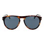 Gafas de Sol Unisex Botaniq MOD. BIS-7019 55192