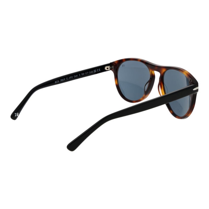 Gafas de Sol Unisex Botaniq MOD. BIS-7019 55192 Gafas de Sol Unisex Botaniq MOD. BIS-7019 55192
