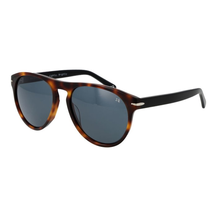Gafas de Sol Unisex Botaniq MOD. BIS-7019 55192 Gafas de Sol Unisex Botaniq MOD. BIS-7019 55192