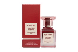 Tom Ford Electric Cherry Eau de Parfum 30ml Spray