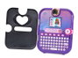 Vtech KidiSecrets Locker Fashion Cam negro