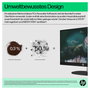 HP AIO All-in-One Touch PC 24-cr0242ng 23,8 i3 N300/8GB/256SSD/FreeDOS