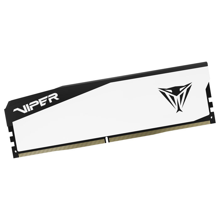Patriot Viper Elite 5 VEB516G6030W 16GB DDR5 6000 MT/s DIMM
