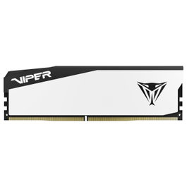 Patriot Viper Elite 5 VEB516G6030W 16GB DDR5 6000 MT/s DIMM