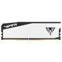 Patriot Viper Elite 5 VEB516G6030W 16GB DDR5 6000 MT/s DIMM