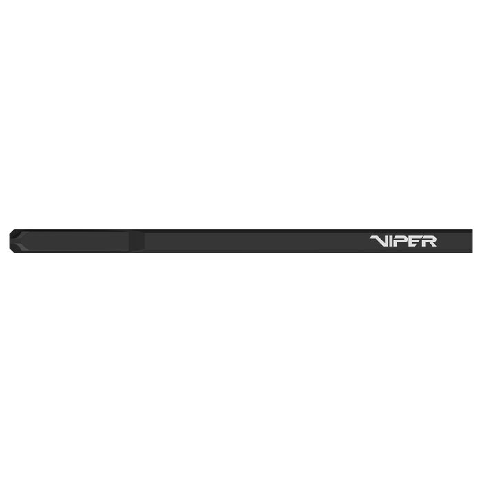 Patriot Viper Elite 5 VEB516G6030W 16GB DDR5 6000 MT/s DIMM
